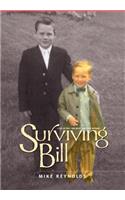 Surviving Bill