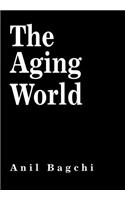 The Aging World: (English)