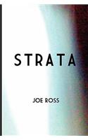 Strata
