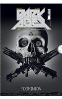 Dark Age: Dominion