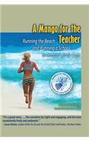 Mango for the Teacher