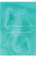 A Seahorse Year