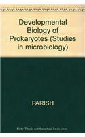 Dev Biology Of Prokaryotes