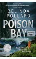 Poison Bay