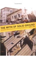 The Myth of Solid Ground