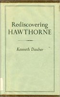 Rediscovering Hawthorne