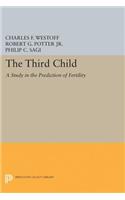 Third Child