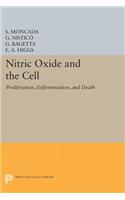 Nitric Oxide and the Cell