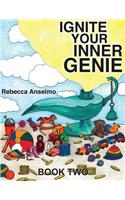 Ignite Your Inner Genie