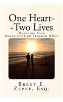 One Heart--Two Lives