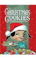 Christmas Cookies