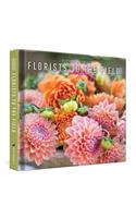 Florists to the Field
