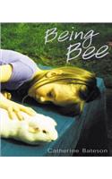 Being Bee