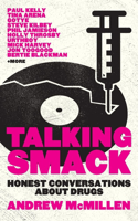 Talking Smack