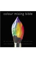 Colour Mixing Bible