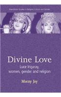 Divine Love