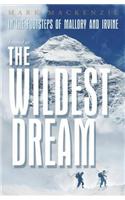 The Wildest Dream: Conquest of Everest