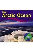 The Arctic Ocean