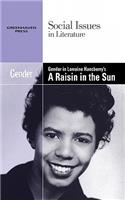 Gender in Lorraine Hansberry's a Raisin in the Sun