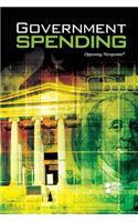 Government Spending