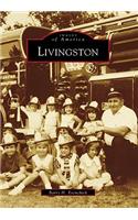 Livingston
