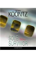 Sole Survivor