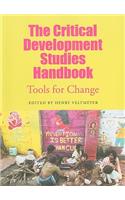 Critical Development Studies Handbook: Tools for Change
