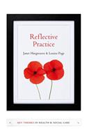 Reflective Practice