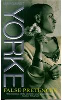 False Pretences