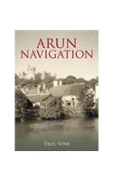 The Arun Navigation