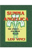Summa Angelica