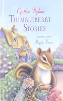 Thimbleberry Stories