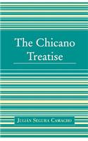 Chicano Treatise