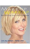 The Makeup Wakeup
