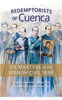Redemptorists of Cuenca