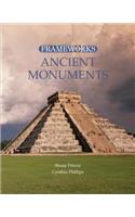 Ancient Monuments