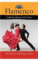 Flamenco