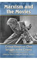 Marxism and the Movies
