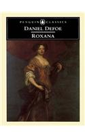Roxana