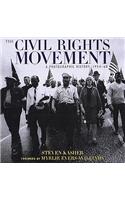 Civil Rights Movement