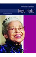 Rosa Parks