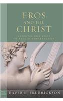 Eros and the Christ