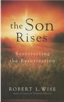Son Rises