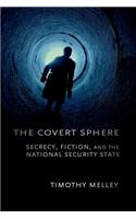 Covert Sphere