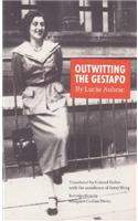 Outwitting the Gestapo