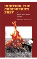 Igniting the Caribbean's Past