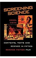 Screening Science