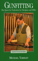 Gunfitting