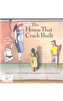The House That Crack Built