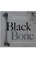 Black Bone